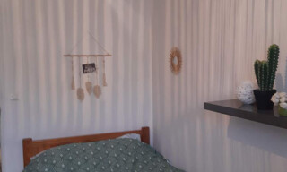 Photo N° 4