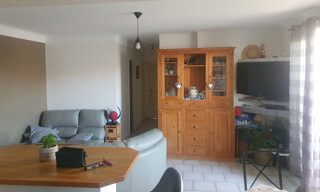 Photo N° 5