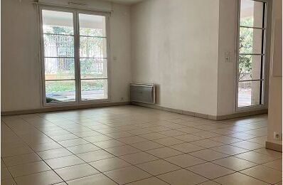 vente appartement 170 000 € à proximité de Castelmaurou (31180)