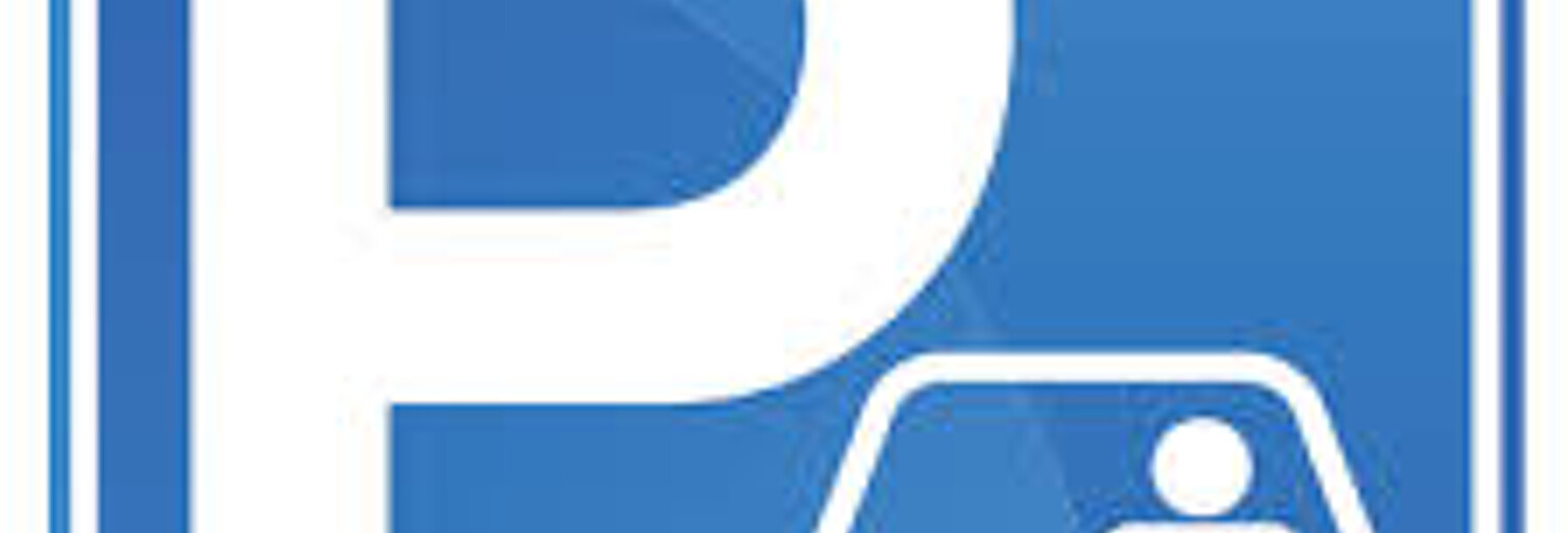 Garage   m² à louer à Toulouse (31100)