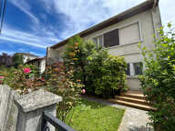 JAYAN - Maison Agen 8 pièces 159.25 m² — photo 2