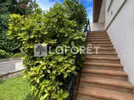 JAYAN - Maison Agen 8 pièces 159.25 m² — photo 3