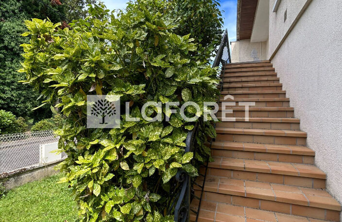 JAYAN - Maison Agen 8 pièces 159.25 m² — photo 3