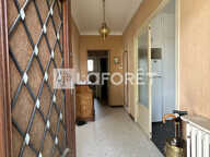 JAYAN - Maison Agen 8 pièces 159.25 m² — photo 4
