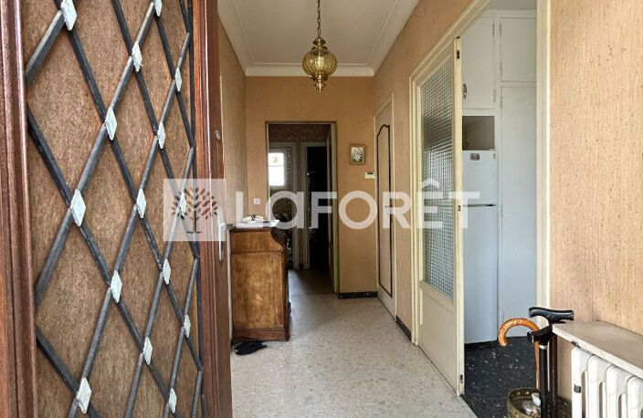 JAYAN - Maison Agen 8 pièces 159.25 m² — photo 4