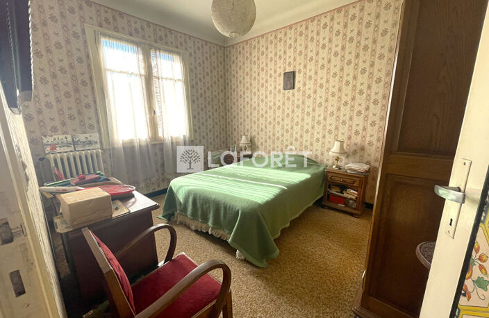 JAYAN - Maison Agen 8 pièces 159.25 m² — photo 5