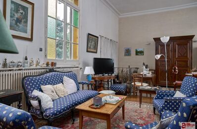 vente appartement 197 000 € à proximité de Belleu (02200)