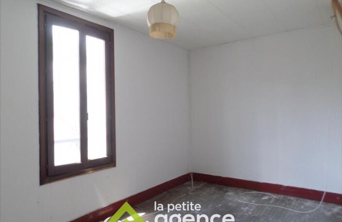 Charmante maison de ville comprenant deux chambres — photo 2