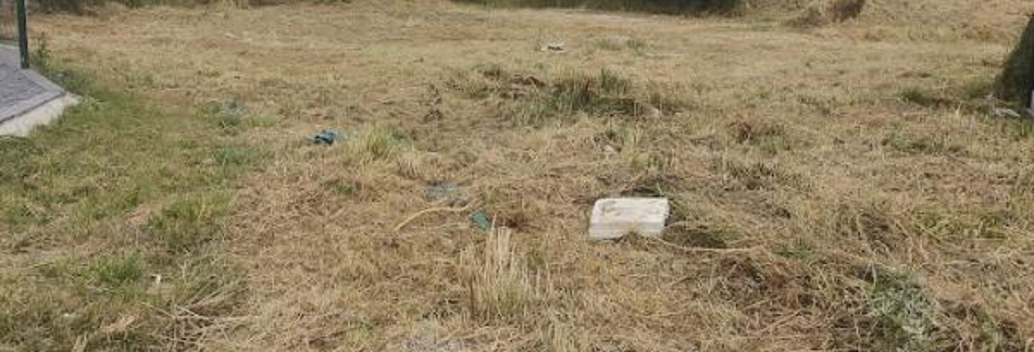 Terrain  579 m² à vendre à Annezin (62232)