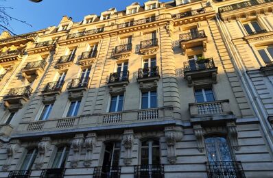 vente appartement 2 550 000 € à proximité de Paris 5 (75005)