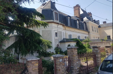 vente maison 266 000 € à proximité de Créteil (94000)
