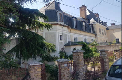 vente maison 266 000 € à proximité de Chilly-Mazarin (91380)