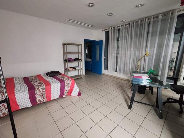Immeuble 5 pièces, VALENCIENNES — photo du bien