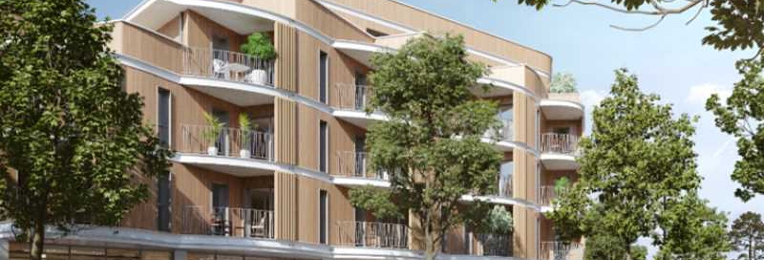 Commerce  235 m² à vendre à Brest (29200)
