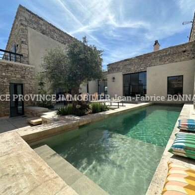 Maison 10 pièces 1560000 €