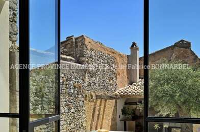 Maison 10 pièces 1250000 €