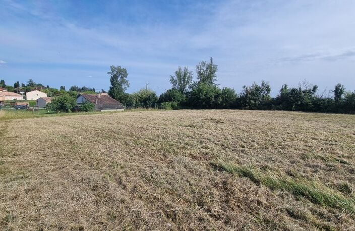 Terrain 0 m² — photo 2