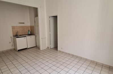 location appartement 456 € CC /mois à proximité de Coulombiers (86600)