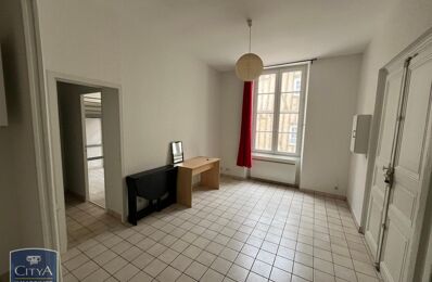 location appartement 456 € CC /mois à proximité de Jaunay-Marigny (86130)