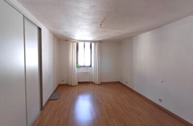 vente appartement 66 000 € à proximité de Lugagnan (65100)