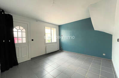 vente maison 118 000 € à proximité de Saint-Victor-l'Abbaye (76890)