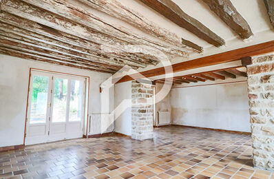 vente maison 325 000 € à proximité de Moigny-sur-École (91490)