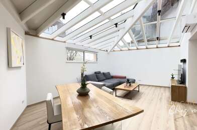 Appartement 4 pièces 259000 €