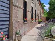 Achat maison de campagne, proche de Troyes — photo 2
