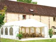 Achat maison de campagne, proche de Troyes — photo 3