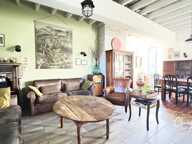 Achat maison de campagne, proche de Troyes — photo 4