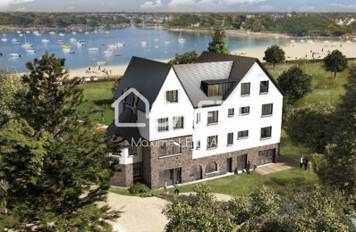 appartement 2 pièces 64 m2 à vendre à Concarneau (29900)