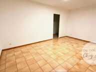 Achat appartement centre-ville de Troyes — photo 3