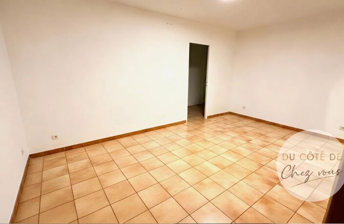 Achat appartement centre-ville de Troyes — photo 3
