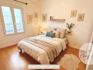 Achat appartement centre-ville de Troyes — photo 4