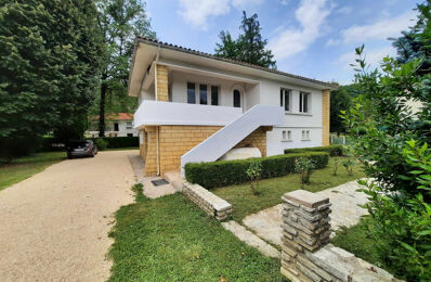 vente maison 145 000 € à proximité de Campagnac-Lès-Quercy (24550)