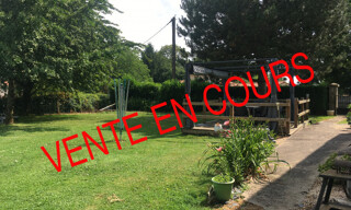 Photo N° 3