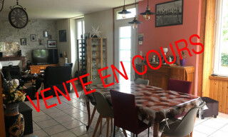 Photo N° 4