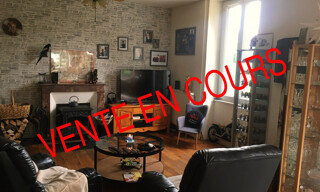 Photo N° 6