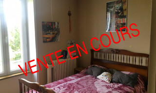 Photo N° 8