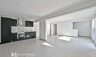 Maison 5 Pièces 120 m² à vendre à Cavaillon (84300)