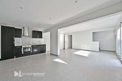 Maison 5 pièces 195000 €