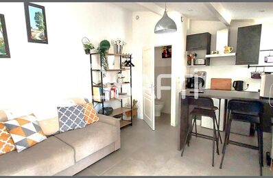 vente maison 197 000 € à proximité de Morières-Lès-Avignon (84310)