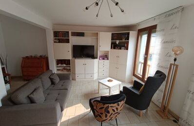 vente maison 199 000 € à proximité de Luc-la-Primaube (12450)