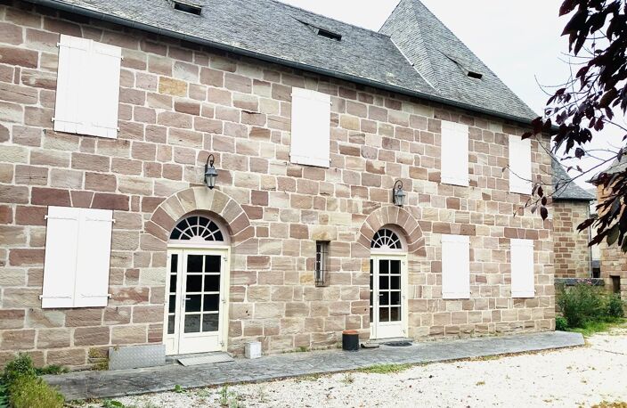 Demeure — photo 3