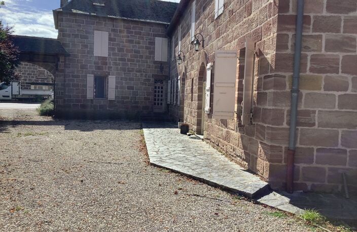 Demeure — photo 5