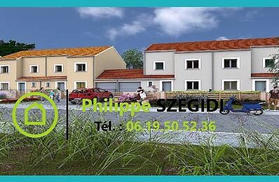 vente maison 258 000 € à proximité de Essômes-sur-Marne (02400)