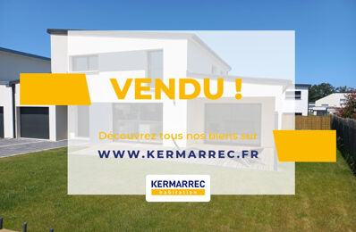 vente maison 424 000 € à proximité de Rennes (35)