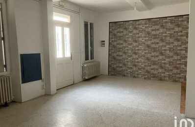 vente maison 88 500 € à proximité de Venizy (89210)