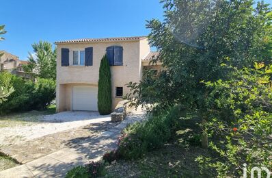 vente maison 240 000 € à proximité de Portel-des-Corbières (11490)