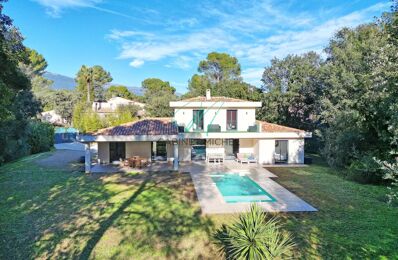 vente maison 1 230 000 € à proximité de Cagnes-sur-Mer (06800)